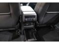 Ebony Twilight Metallic - Acadia SLT AWD Photo No. 20