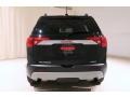 Ebony Twilight Metallic - Acadia SLT AWD Photo No. 21