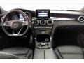 Black - C 300 Sedan Photo No. 15