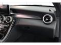 Black - C 300 Sedan Photo No. 16