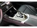 Black - C 300 Sedan Photo No. 17