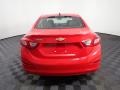 Red Hot - Cruze LS Photo No. 12