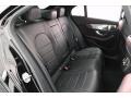 Black - C 300 Sedan Photo No. 19