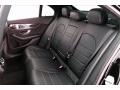 Black - C 300 Sedan Photo No. 20