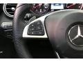 Black - C 300 Sedan Photo No. 21