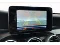 Black - C 300 Sedan Photo No. 24