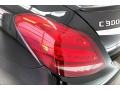 Black - C 300 Sedan Photo No. 29