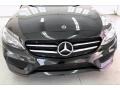 Black - C 300 Sedan Photo No. 30