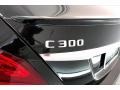 Black - C 300 Sedan Photo No. 31