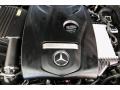 Black - C 300 Sedan Photo No. 32
