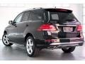 Black - GLE 350 Photo No. 10