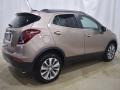 Coppertino Metallic - Encore Preferred AWD Photo No. 2