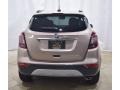 Coppertino Metallic - Encore Preferred AWD Photo No. 3
