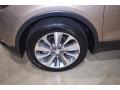 Coppertino Metallic - Encore Preferred AWD Photo No. 5