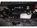 Coppertino Metallic - Encore Preferred AWD Photo No. 6