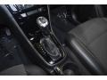 Coppertino Metallic - Encore Preferred AWD Photo No. 14