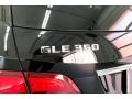 Black - GLE 350 Photo No. 31