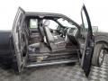 2011 Tuxedo Black Metallic Ford F150 FX4 SuperCab 4x4  photo #22