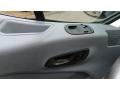 Pewter Door Panel Photo for 2017 Ford Transit #140826133