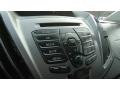 Pewter Controls Photo for 2017 Ford Transit #140826163