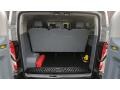 Pewter Trunk Photo for 2017 Ford Transit #140826223