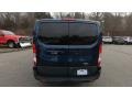Blue Jeans - Transit Wagon XL Photo No. 6