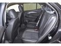 Ebony w/Ebony Accents Rear Seat Photo for 2021 Buick Envision #140826428