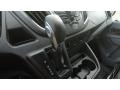 Pewter Transmission Photo for 2017 Ford Transit #140826602