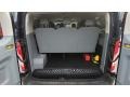 Pewter Trunk Photo for 2017 Ford Transit #140826638