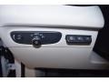Whisper Beige w/Ebony Accents Controls Photo for 2021 Buick Envision #140826815