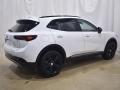 Summit White - Envision Preferred AWD Photo No. 2