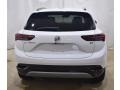 Summit White - Envision Preferred AWD Photo No. 3