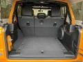 Black Trunk Photo for 2021 Jeep Wrangler Unlimited #140827277