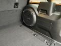 Black Audio System Photo for 2021 Jeep Wrangler Unlimited #140827304