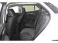 Summit White - Envision Preferred AWD Photo No. 7