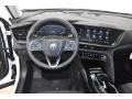 Summit White - Envision Preferred AWD Photo No. 10