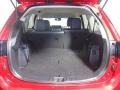 Rally Red Metallic - Outlander SEL S-AWC Photo No. 17
