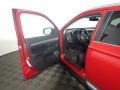 Rally Red Metallic - Outlander SEL S-AWC Photo No. 22
