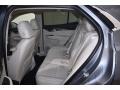 Satin Steel Metallic - Envision Essence AWD Photo No. 8