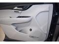 Satin Steel Metallic - Envision Essence AWD Photo No. 9