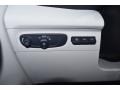 Satin Steel Metallic - Envision Essence AWD Photo No. 10
