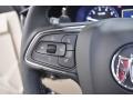 Satin Steel Metallic - Envision Essence AWD Photo No. 11
