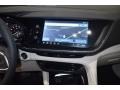 Satin Steel Metallic - Envision Essence AWD Photo No. 13