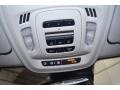 Satin Steel Metallic - Envision Essence AWD Photo No. 14