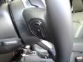 2021 Sting-Gray Jeep Wrangler Unlimited Sahara Altitude 4x4  photo #13