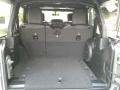 2021 Sting-Gray Jeep Wrangler Unlimited Sahara Altitude 4x4  photo #15