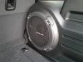 2021 Sting-Gray Jeep Wrangler Unlimited Sahara Altitude 4x4  photo #16