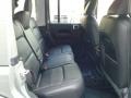 2021 Sting-Gray Jeep Wrangler Unlimited Sahara Altitude 4x4  photo #17