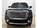 Onyx Black - Yukon Denali 4WD Photo No. 4