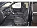 Onyx Black - Yukon Denali 4WD Photo No. 7